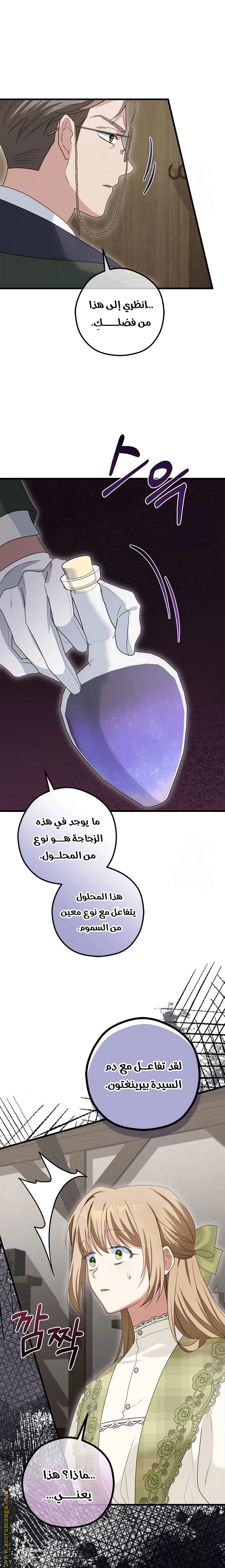 الصفحة 15