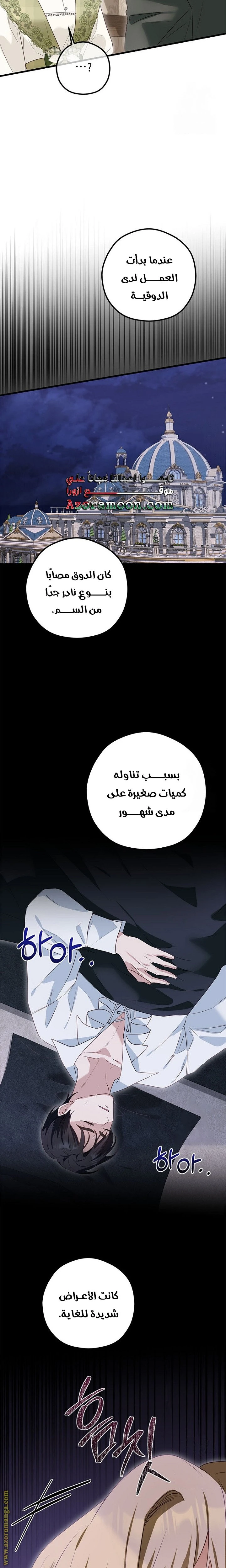 الصفحة 22