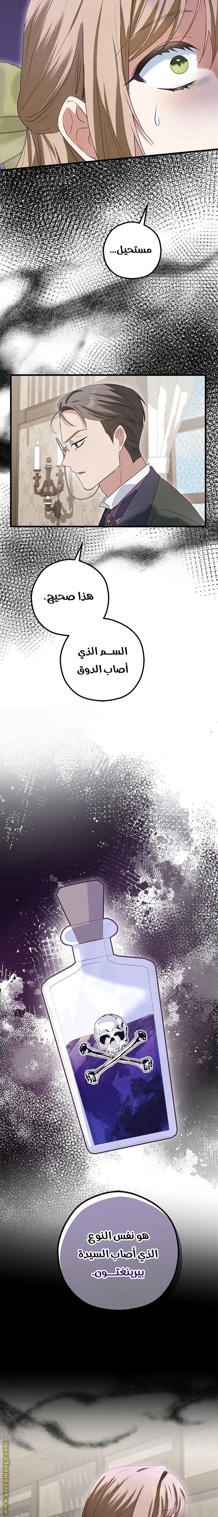 الصفحة 23