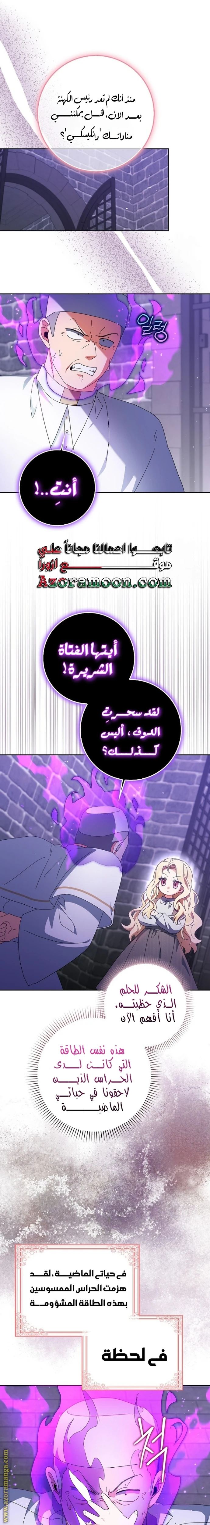 الصفحة 19