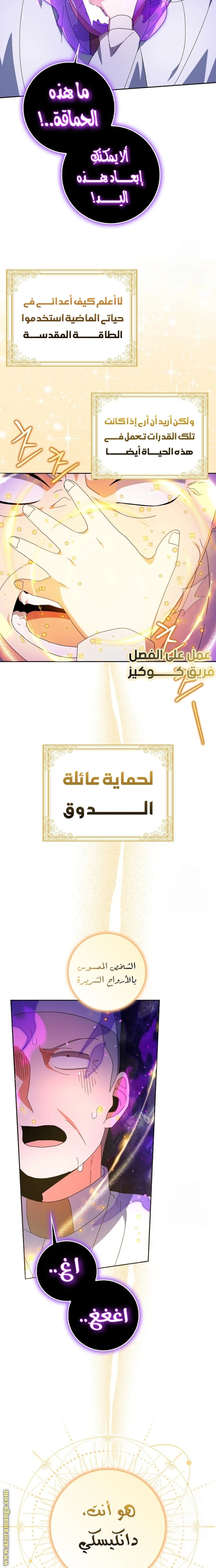 الصفحة 20