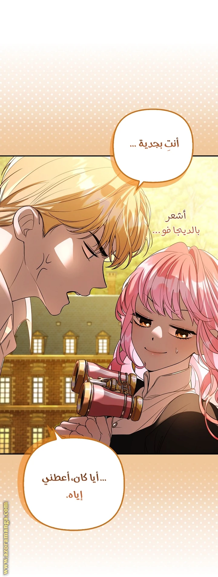 الصفحة 11