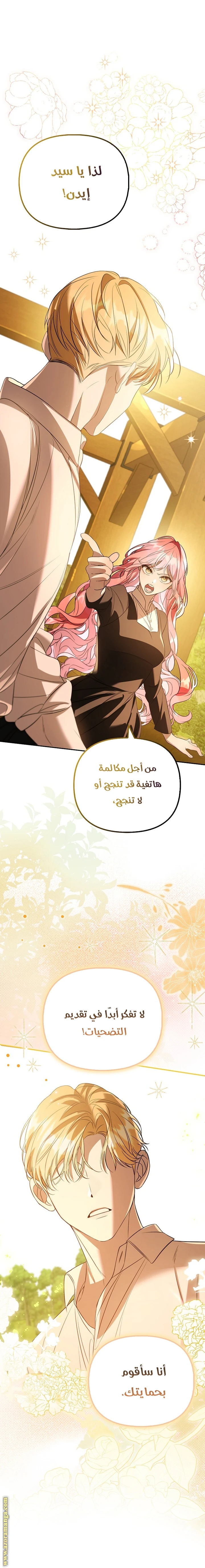 الصفحة 17