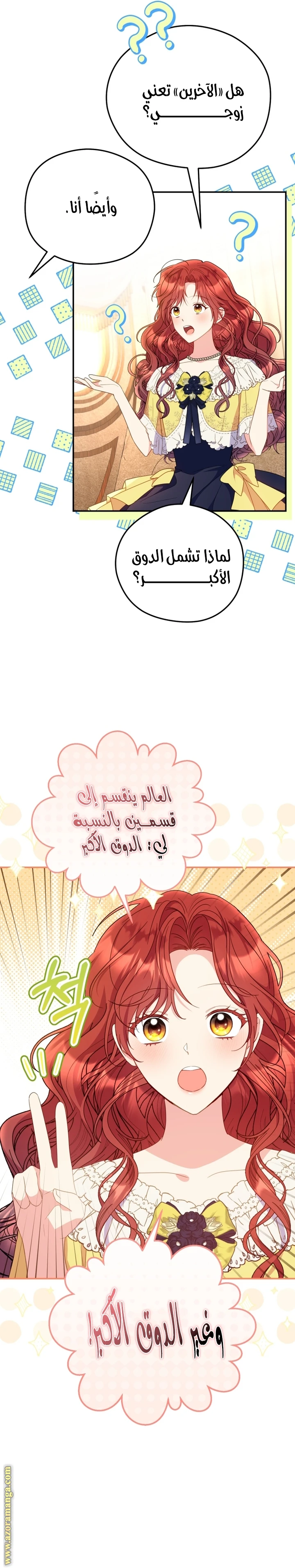 الصفحة 19