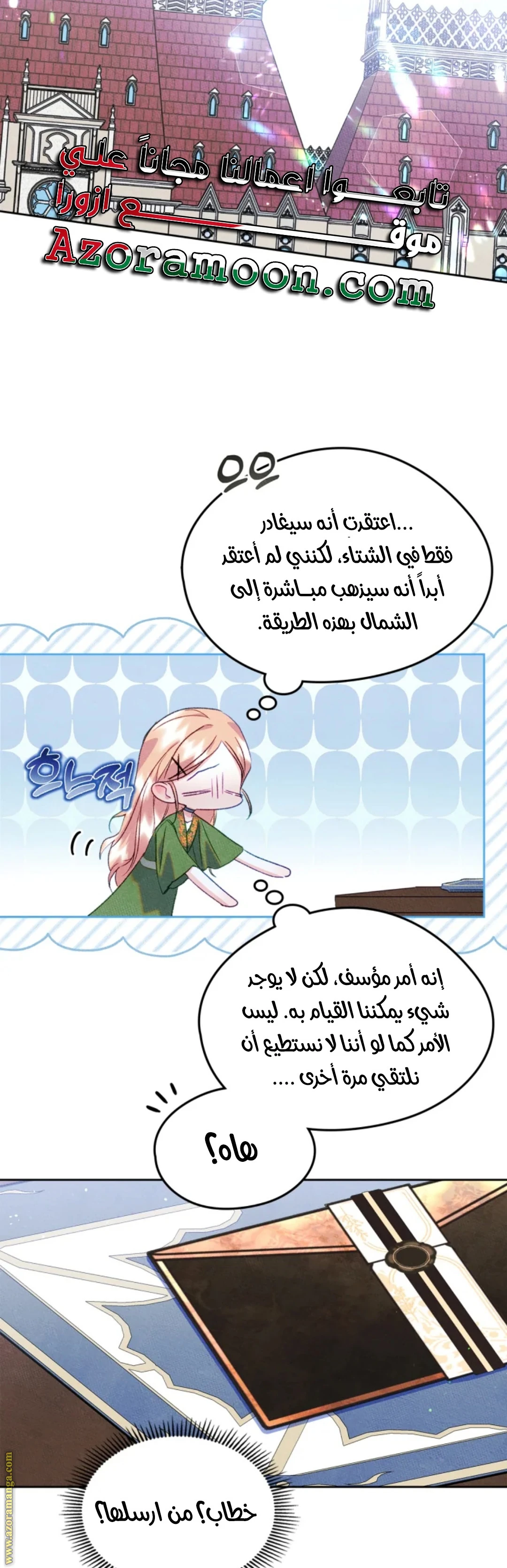 الصفحة 13
