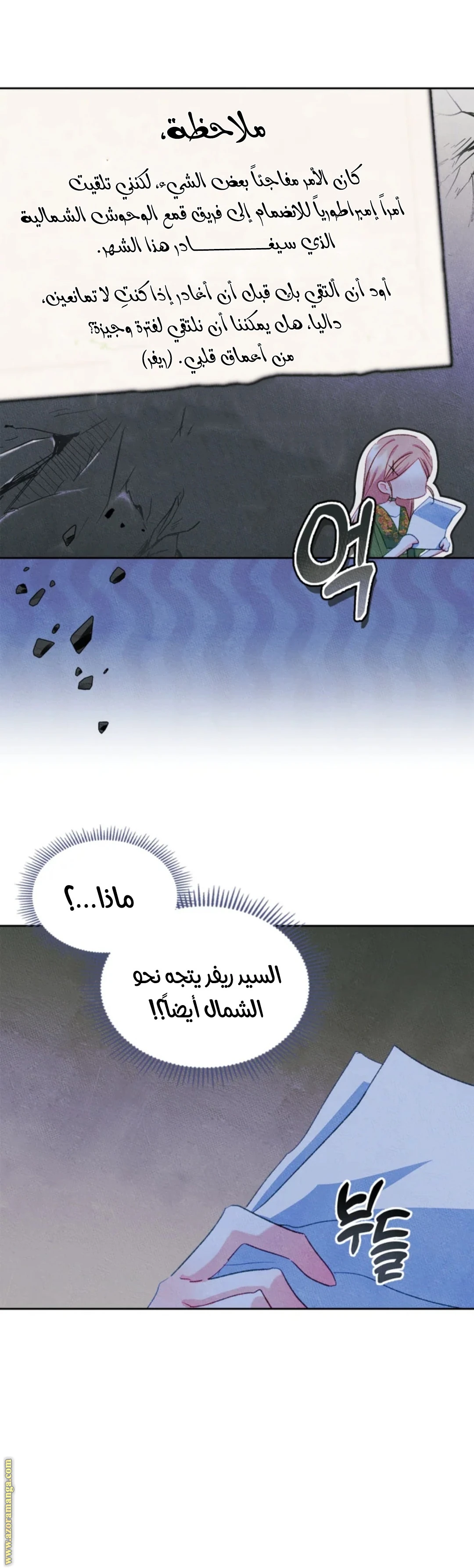 الصفحة 18