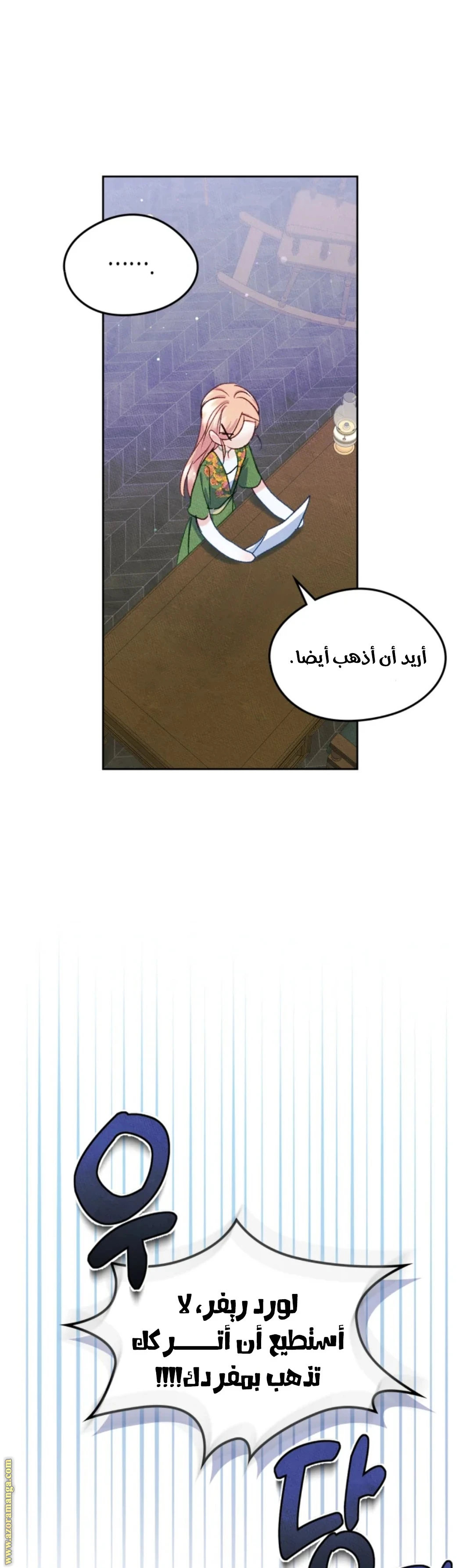 الصفحة 19