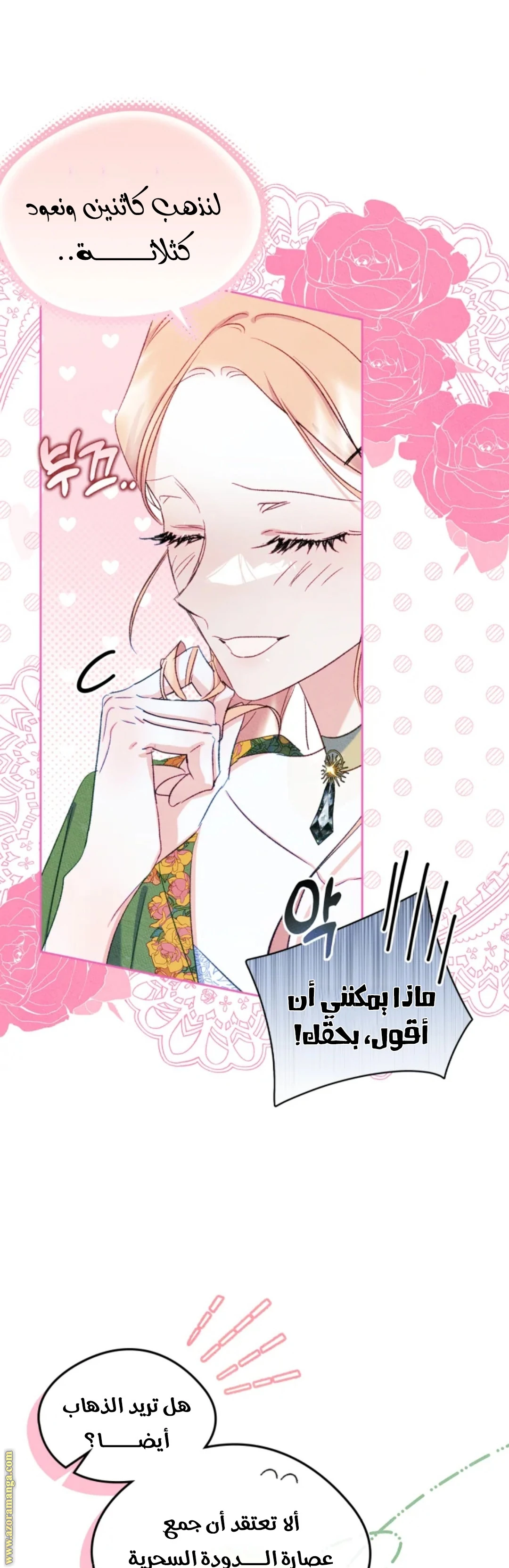 الصفحة 21