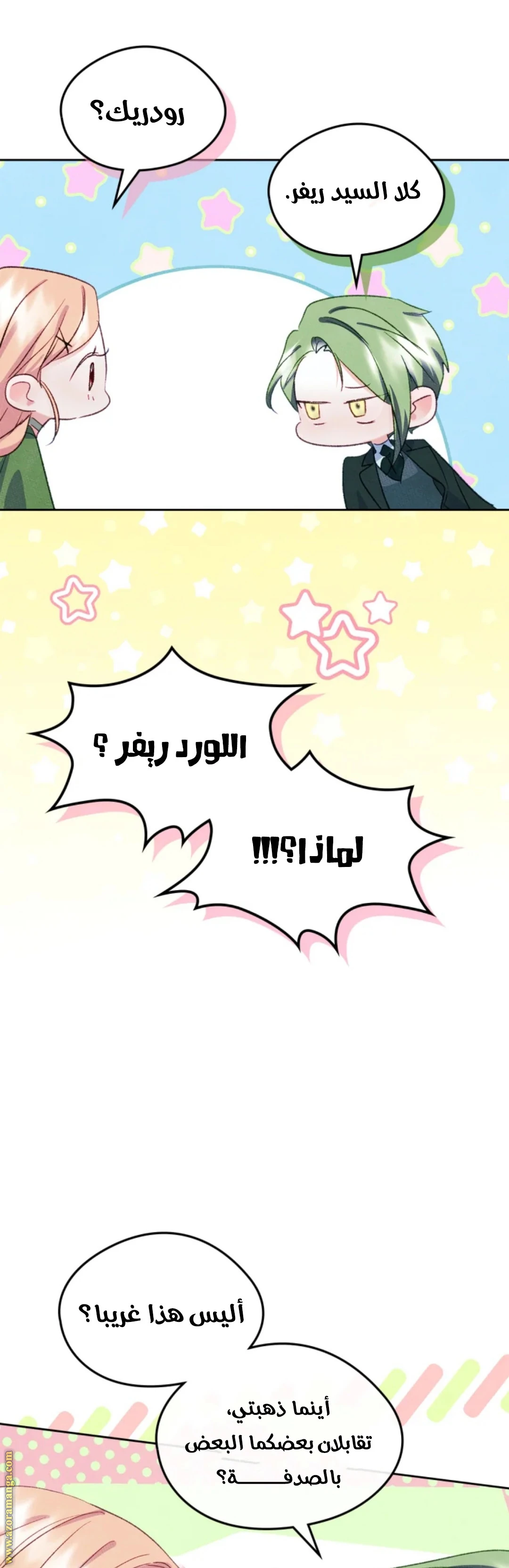الصفحة 23