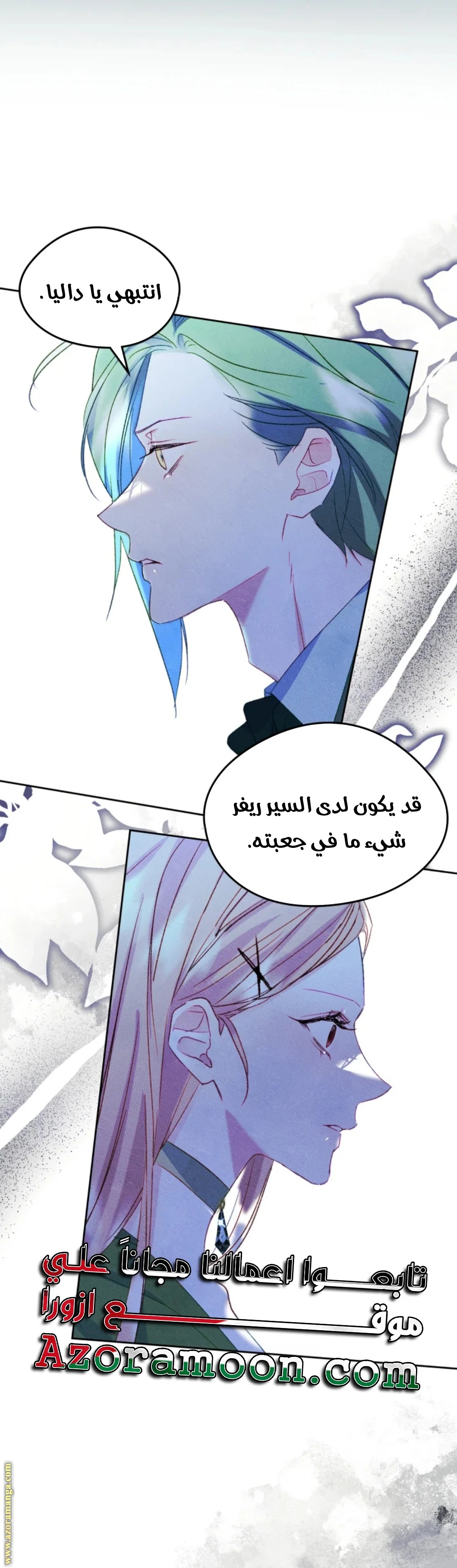 الصفحة 27