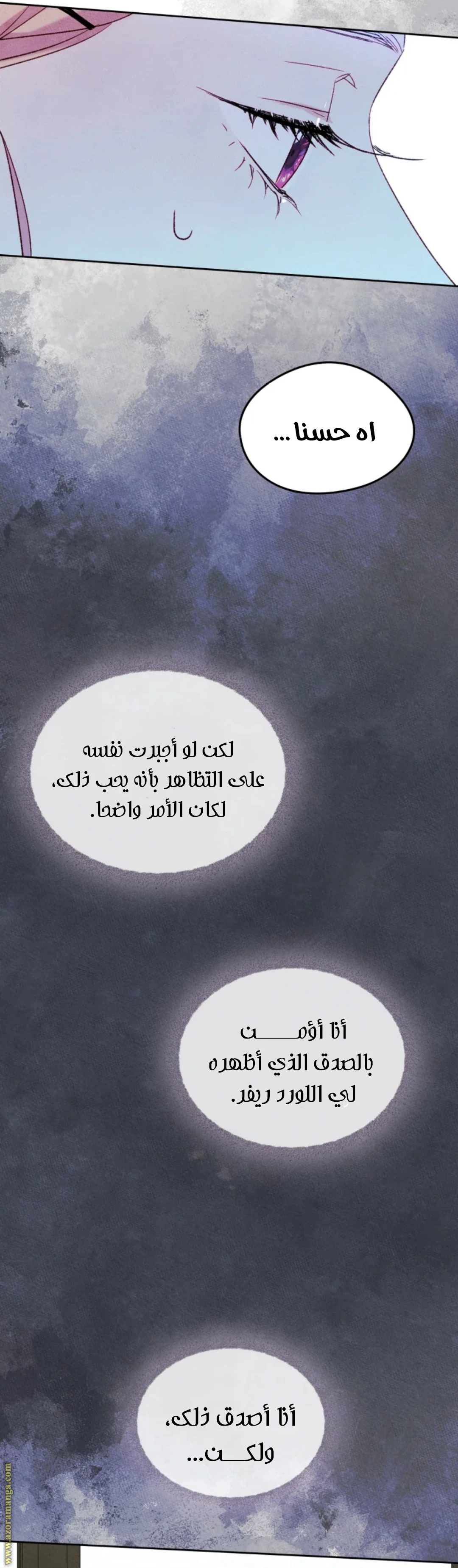 الصفحة 28