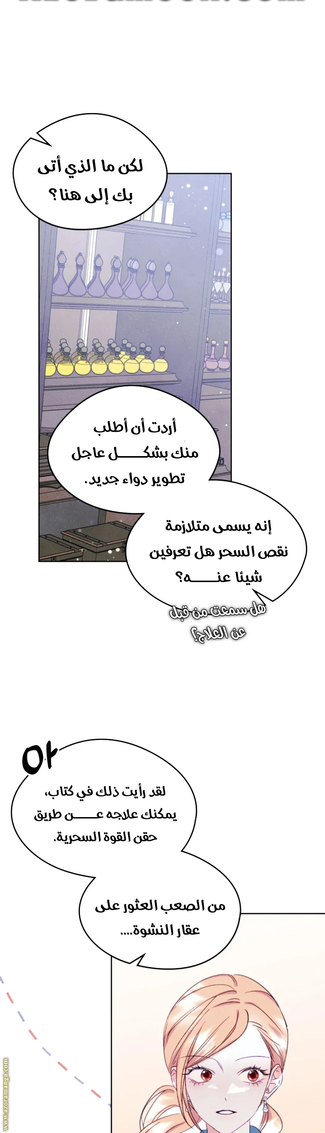 الصفحة 33