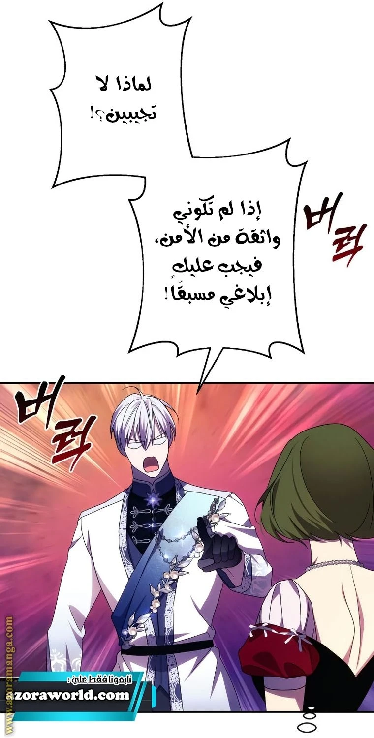 الصفحة 21