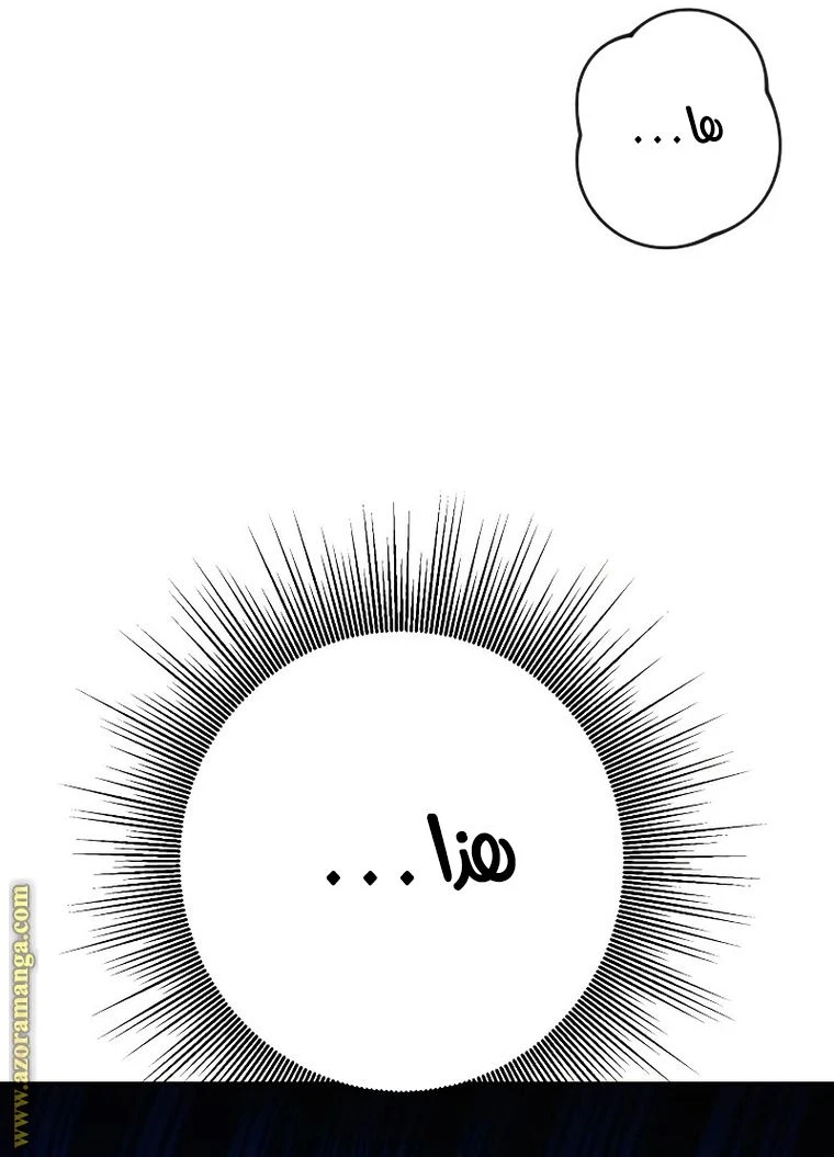 الصفحة 22
