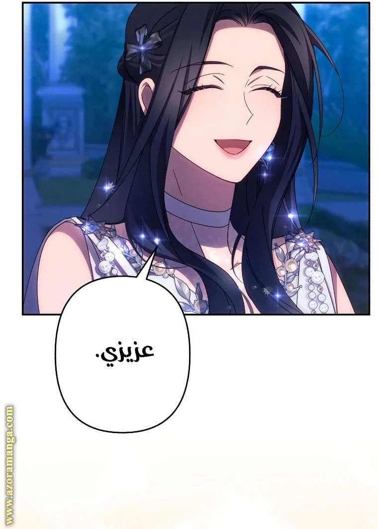 الصفحة 26
