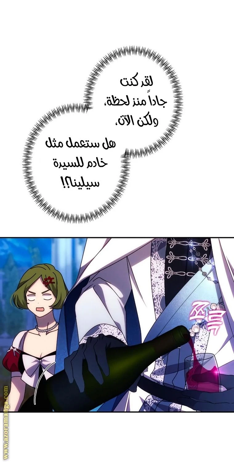 الصفحة 30