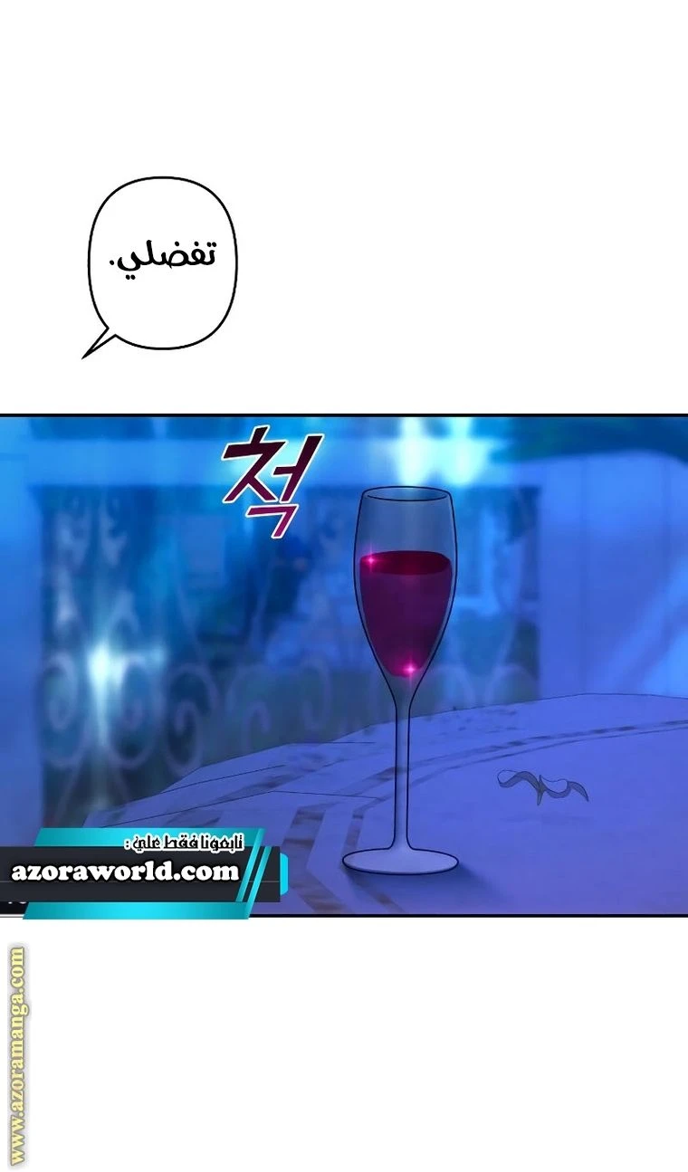 الصفحة 31