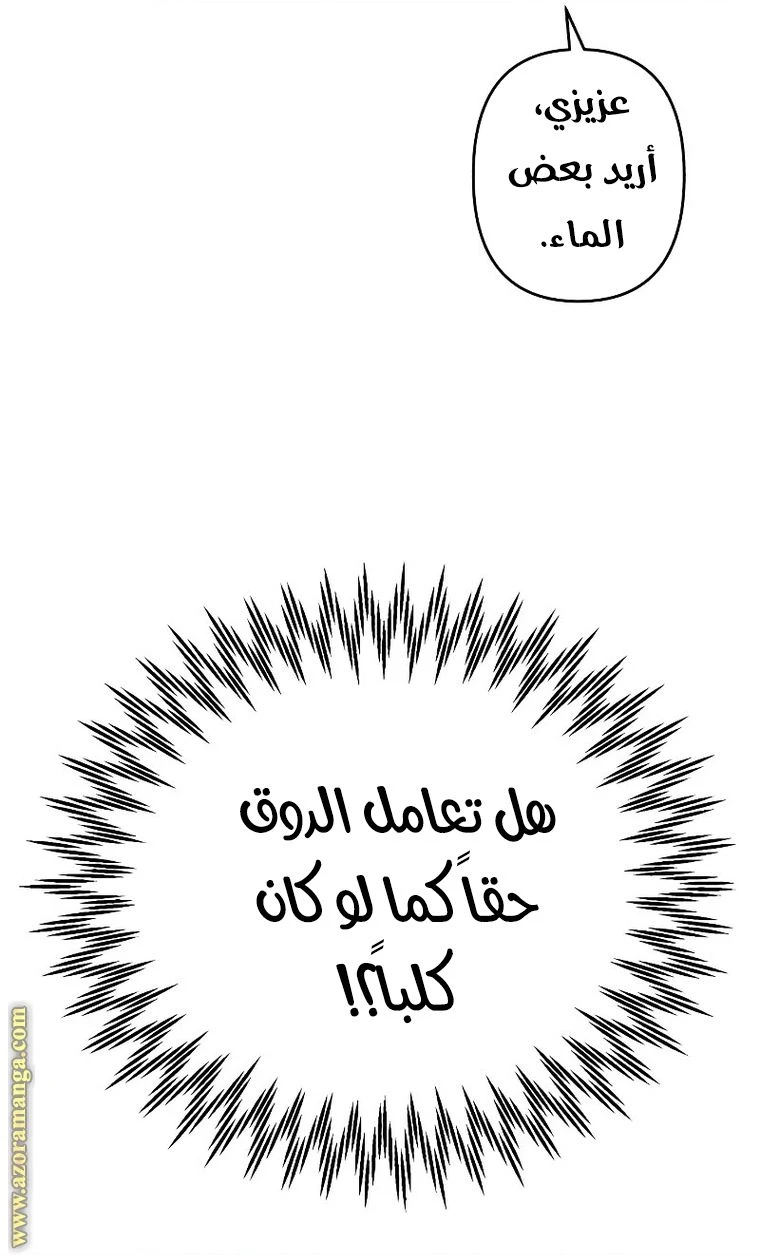الصفحة 33