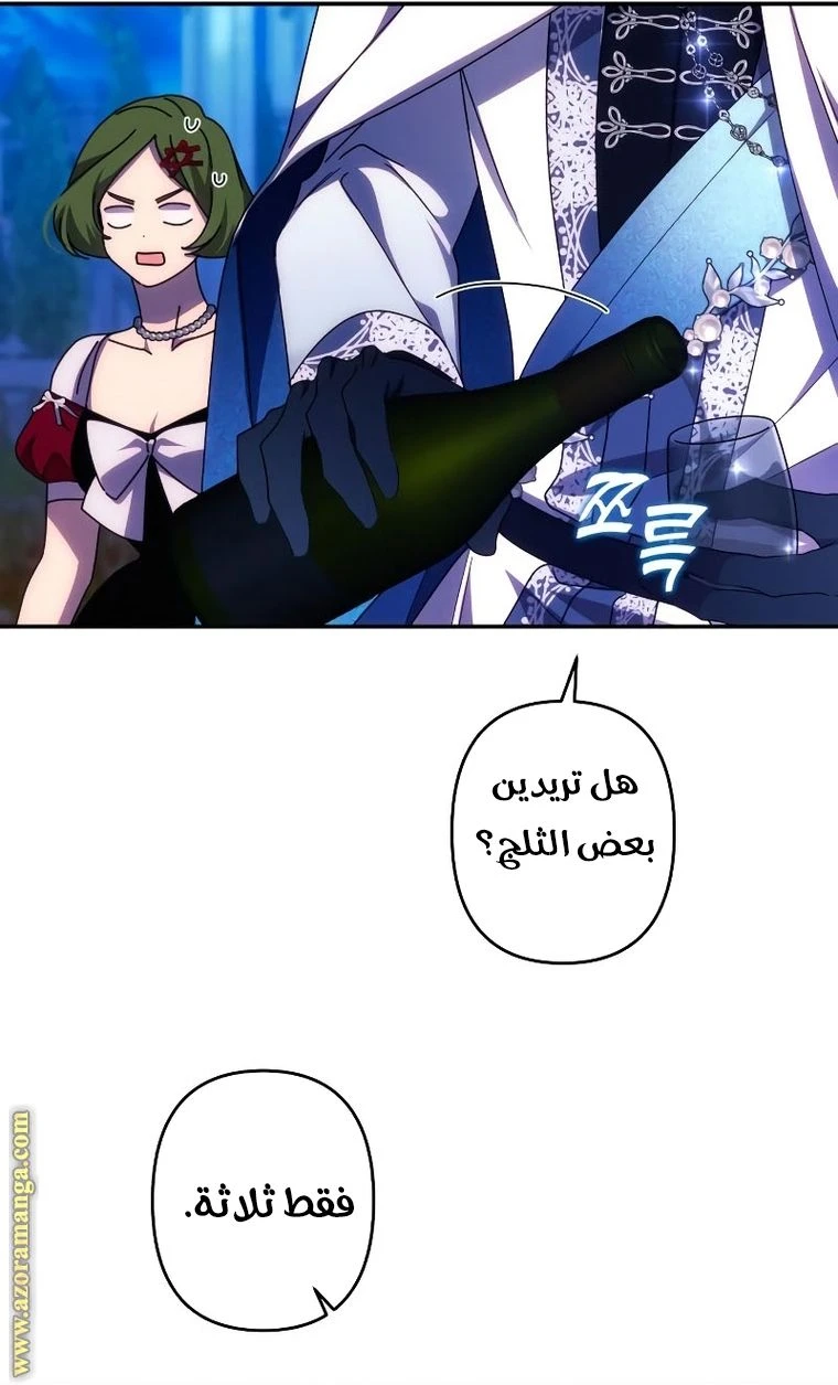 الصفحة 34
