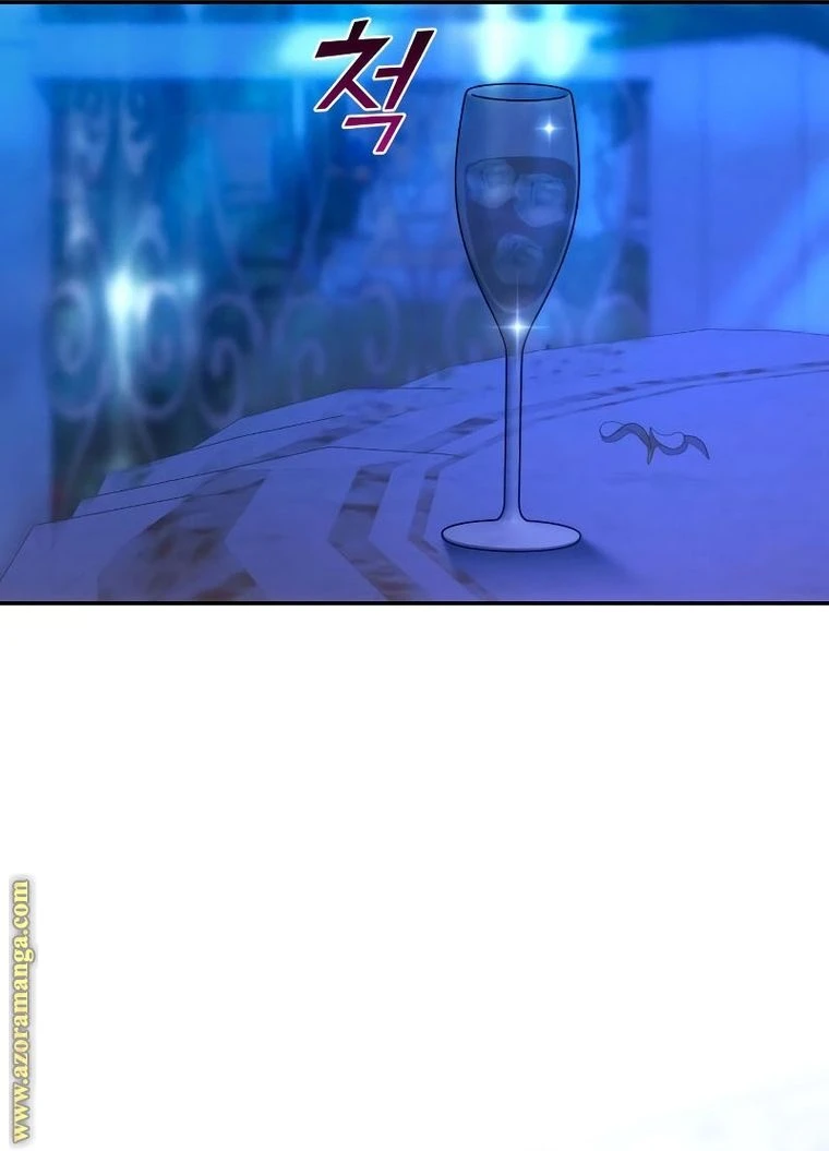 الصفحة 35