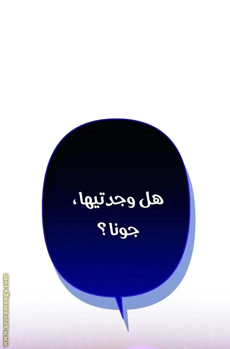 الصفحة 73