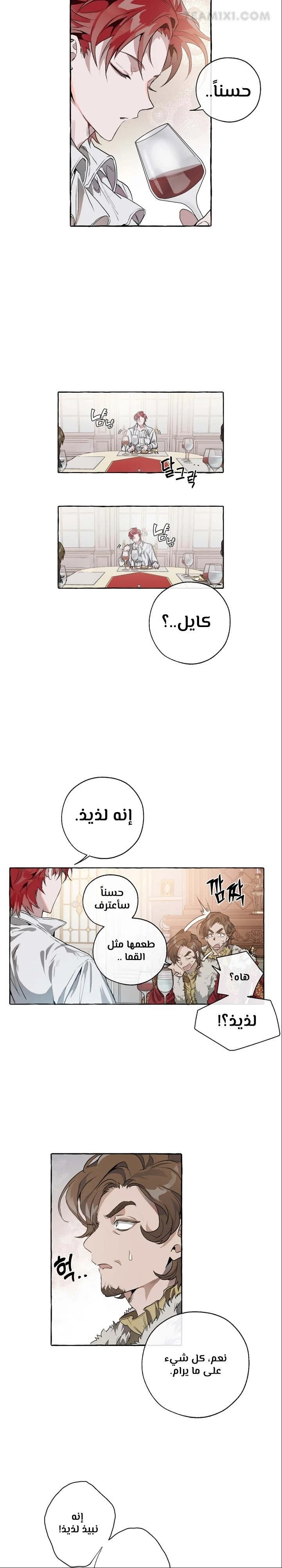 الصفحة 12