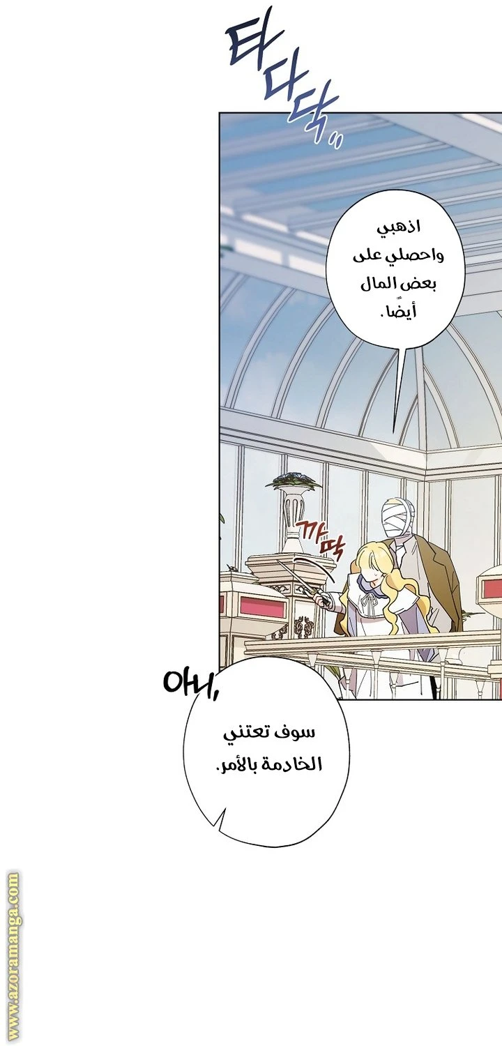 الصفحة 20