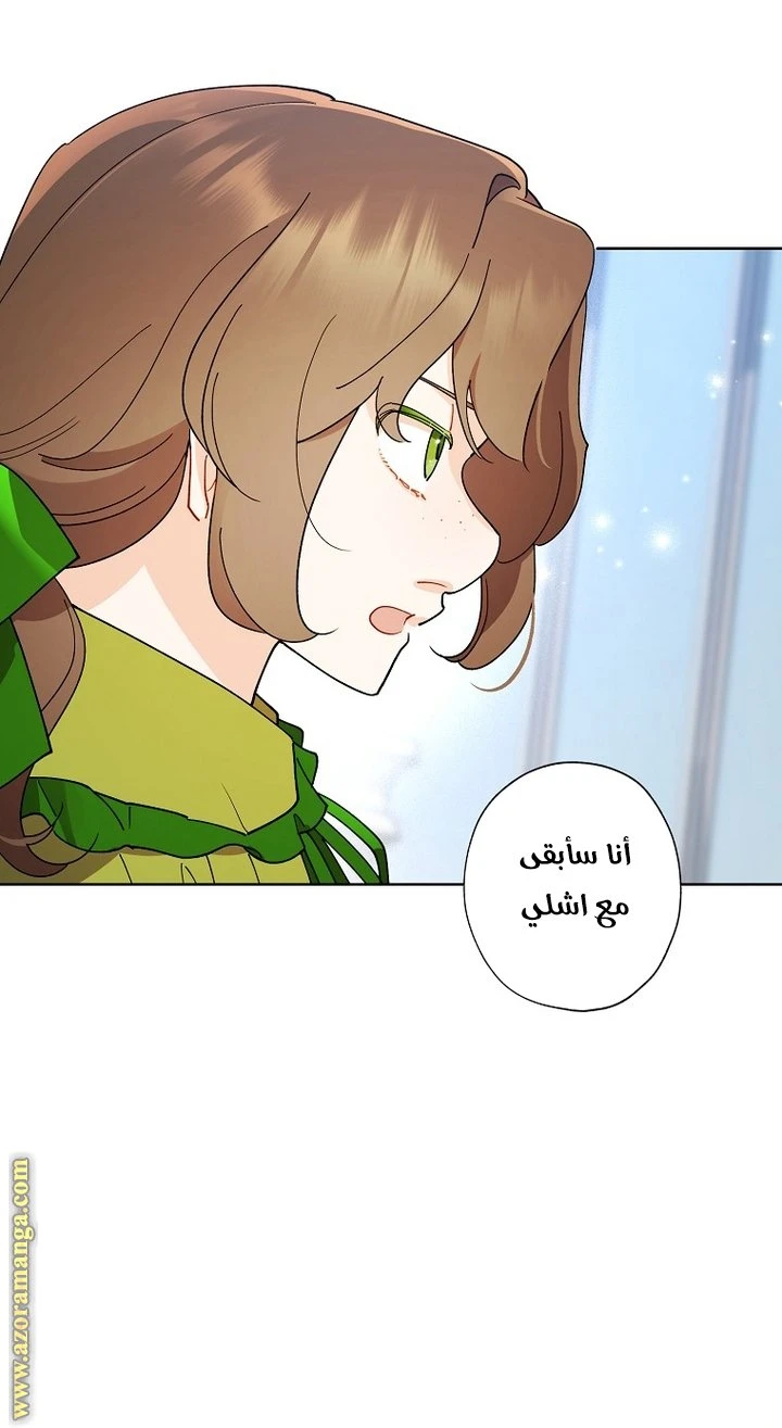 الصفحة 21