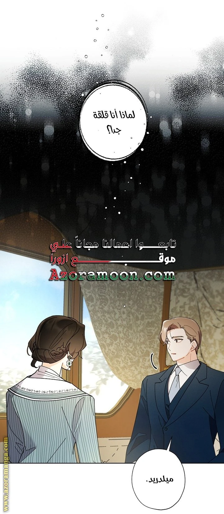الصفحة 27