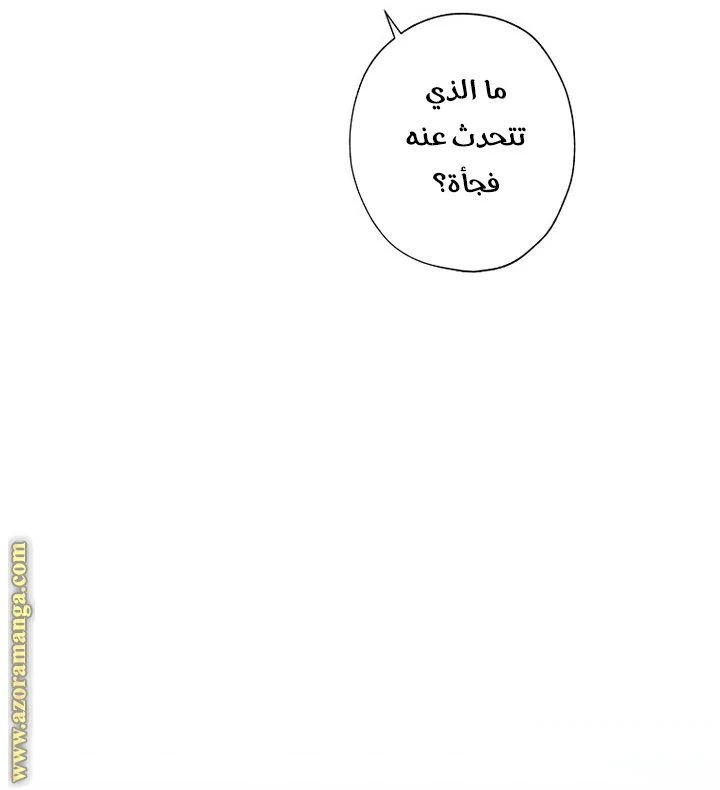 الصفحة 43