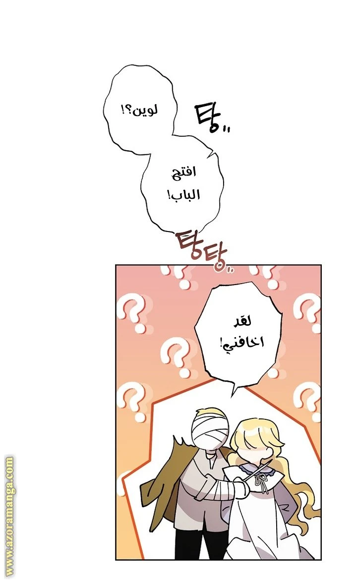الصفحة 45
