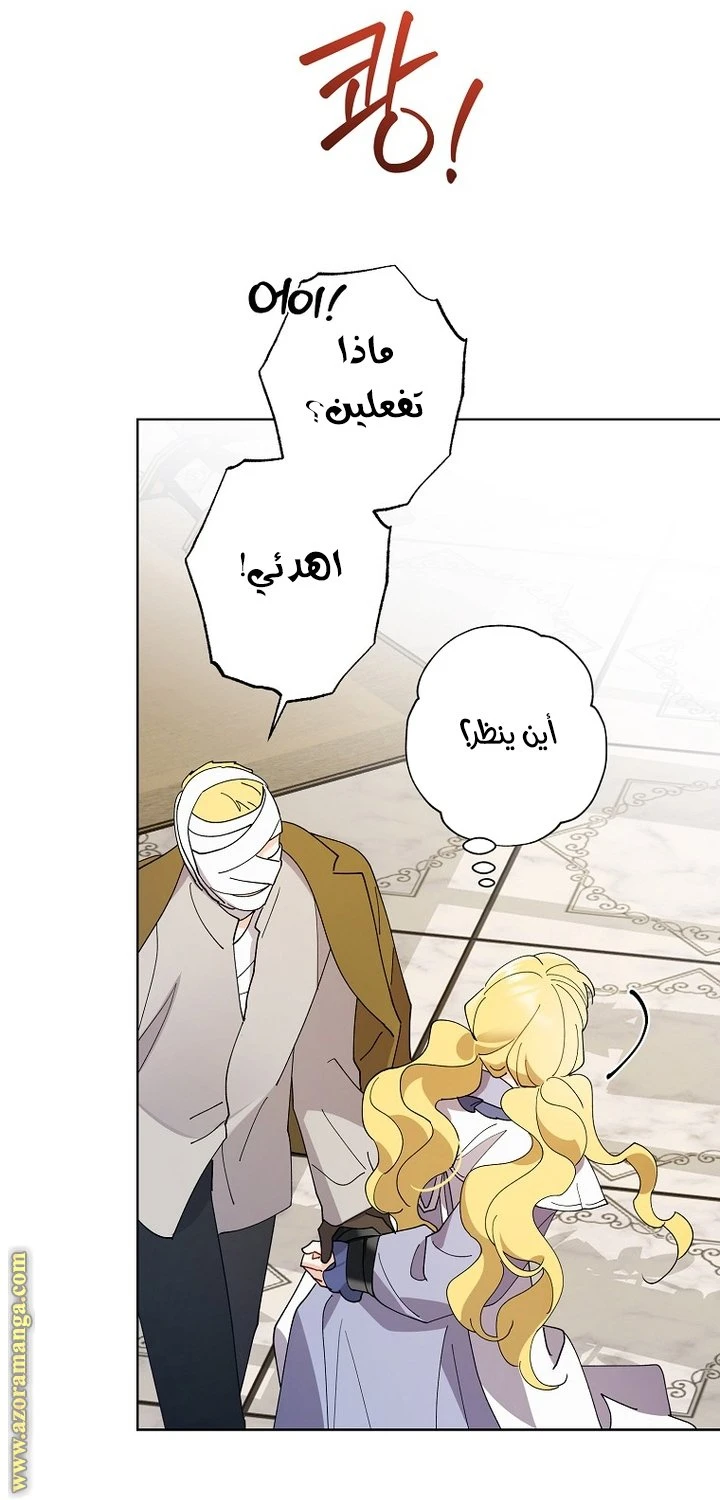 الصفحة 49