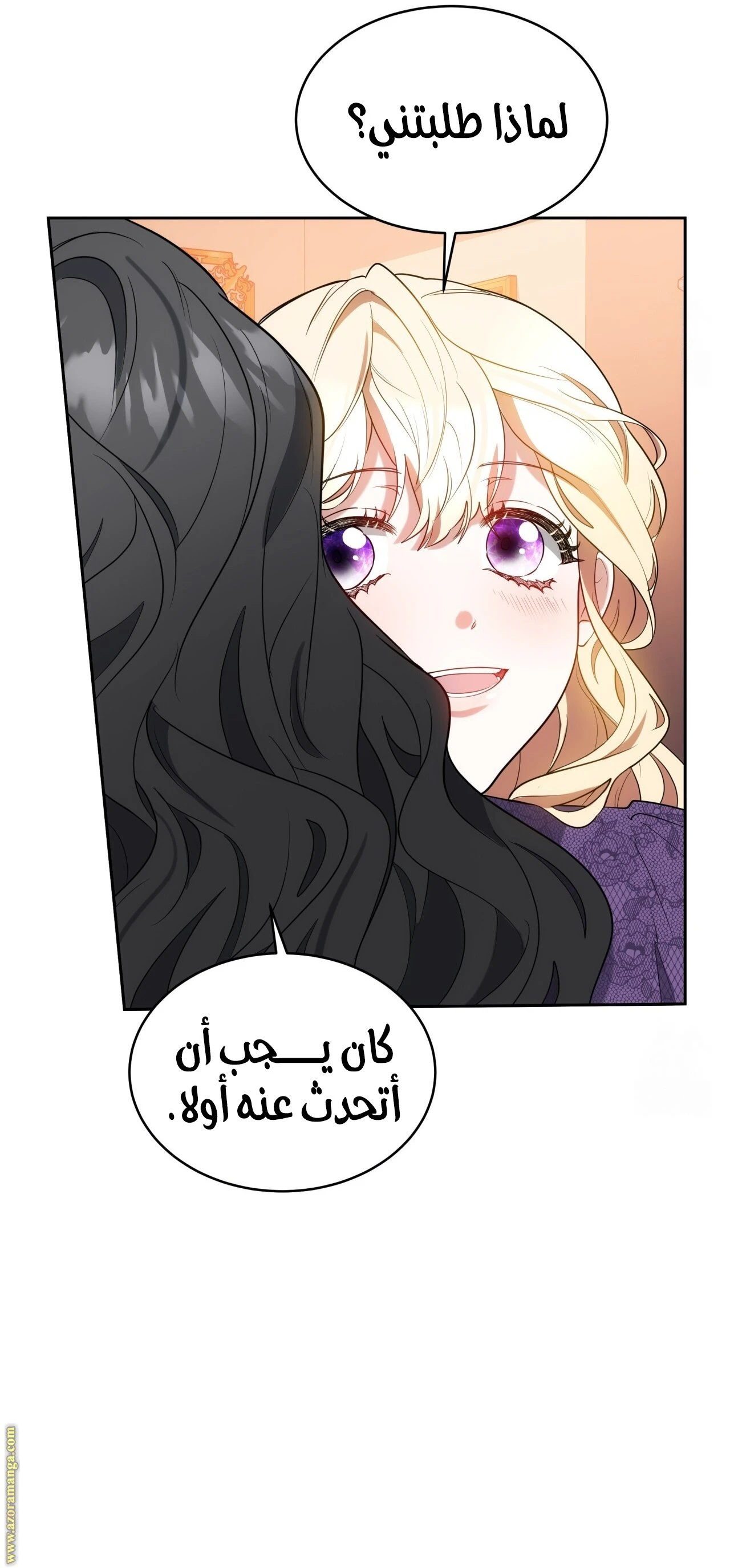 الصفحة 20