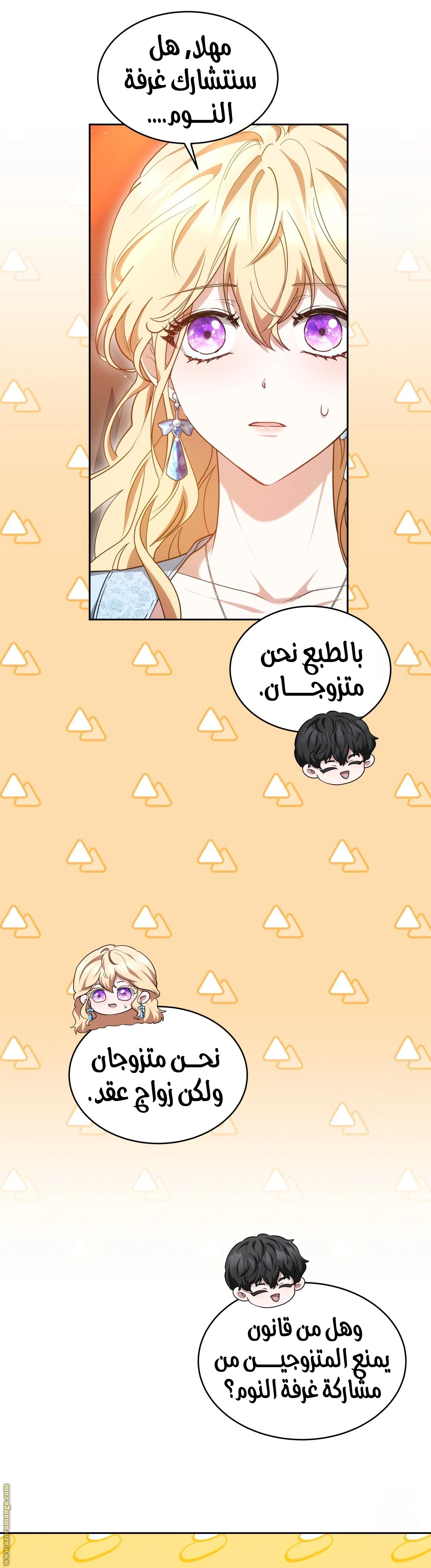 الصفحة 39