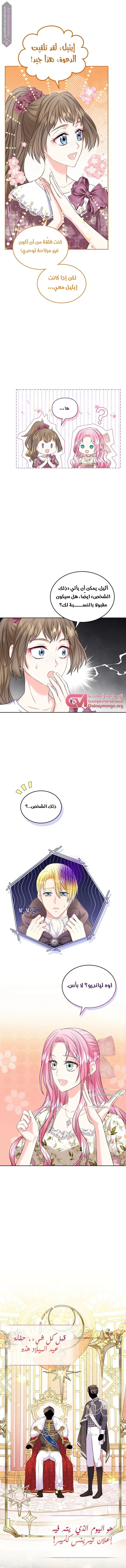 الصفحة 11