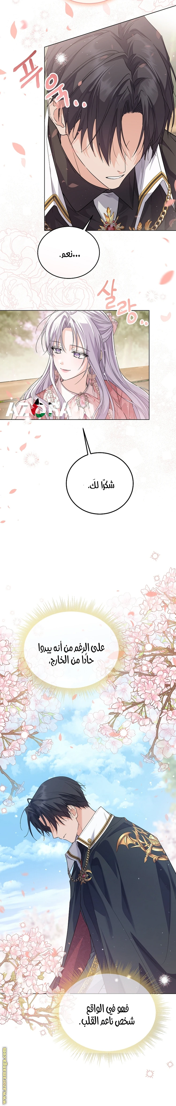 الصفحة 19