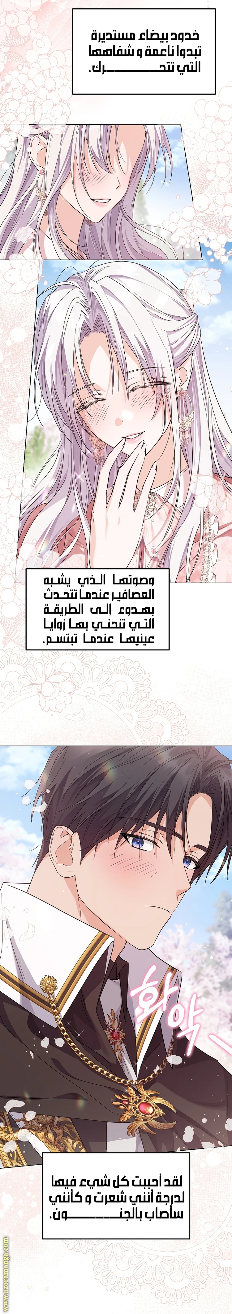 الصفحة 23
