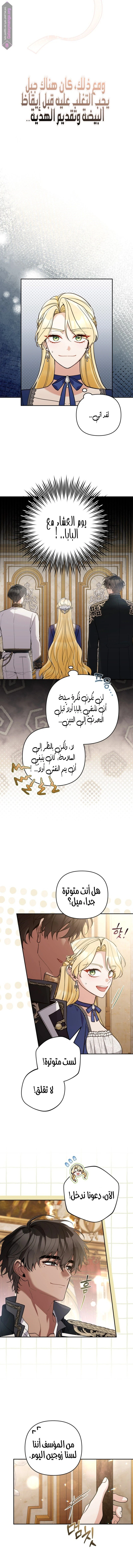 الصفحة 6