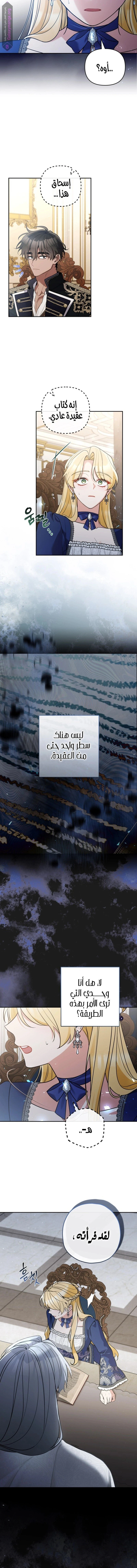 الصفحة 11
