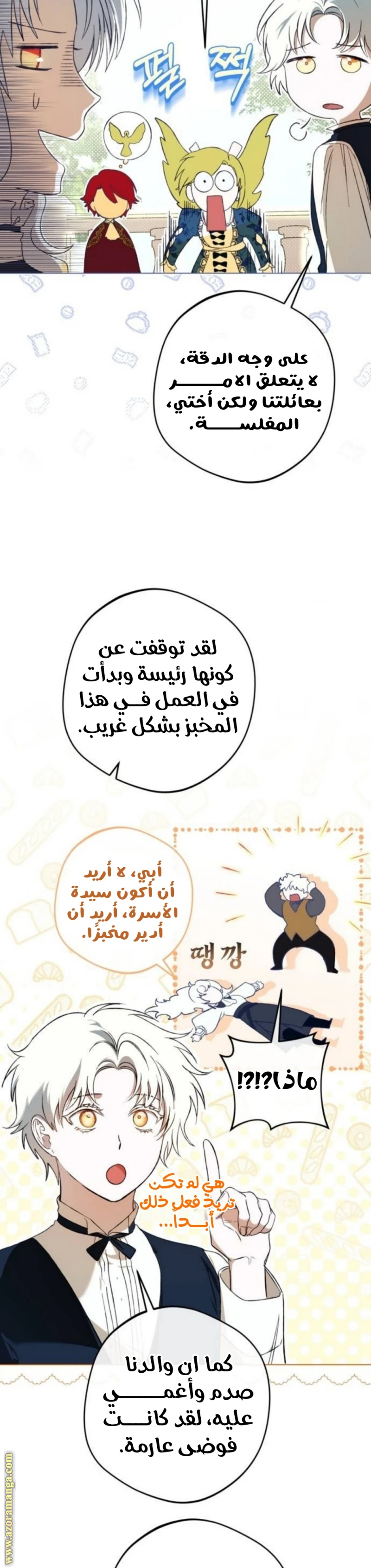 الصفحة 5