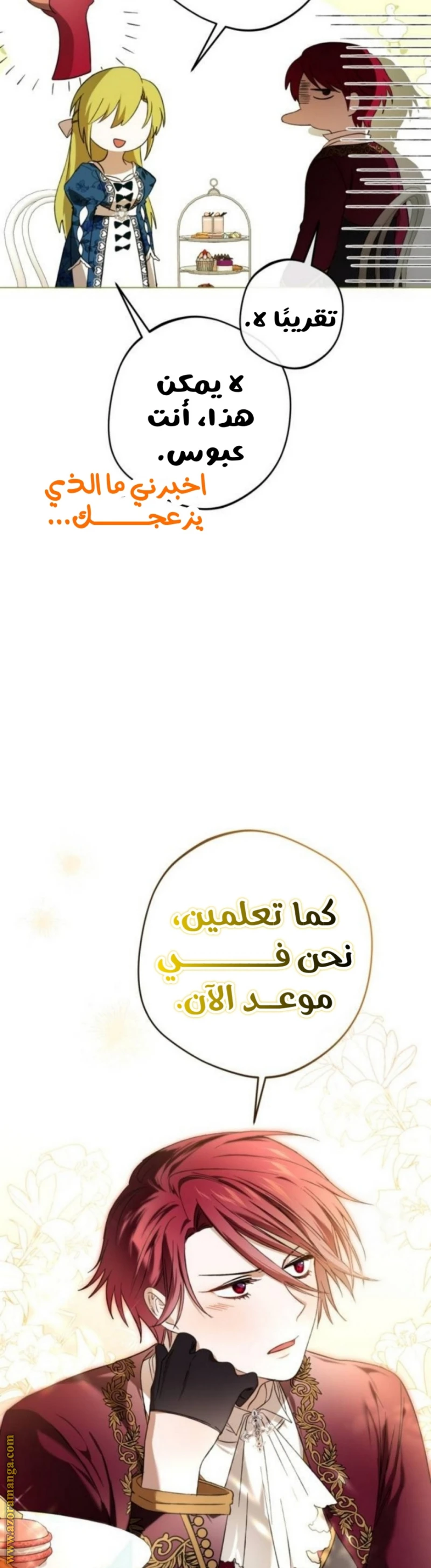 الصفحة 12