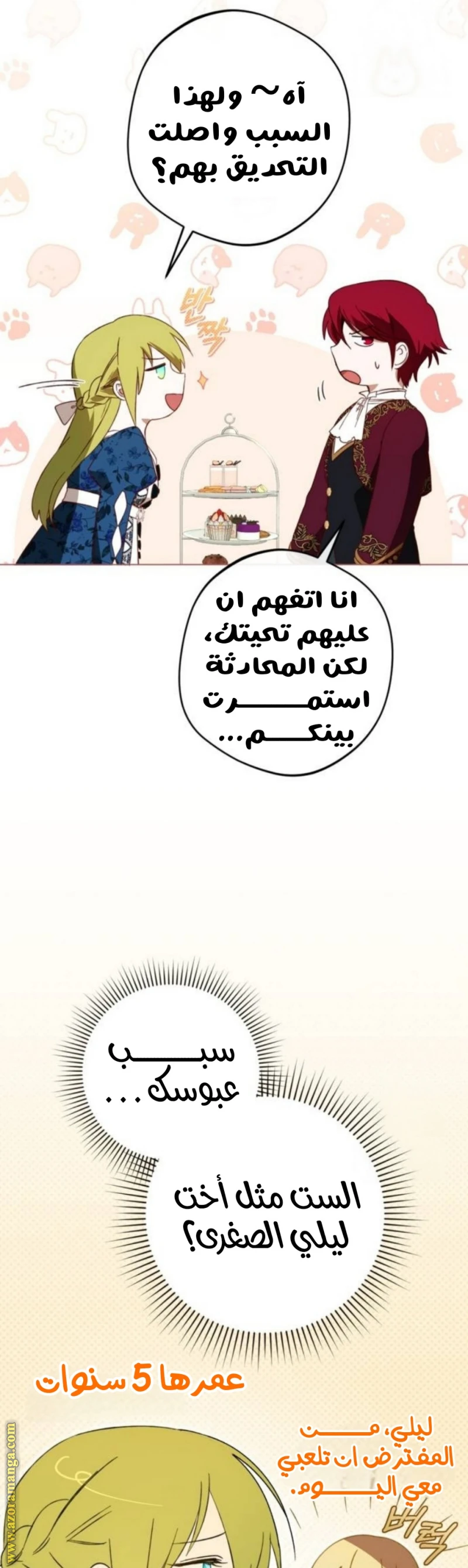 الصفحة 14