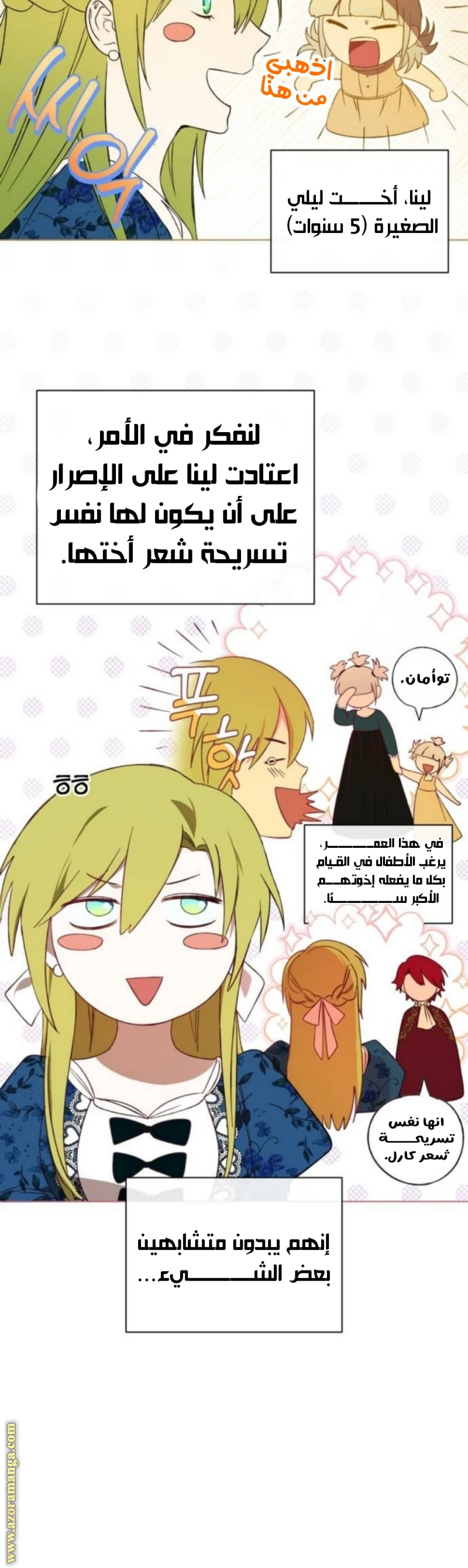 الصفحة 15