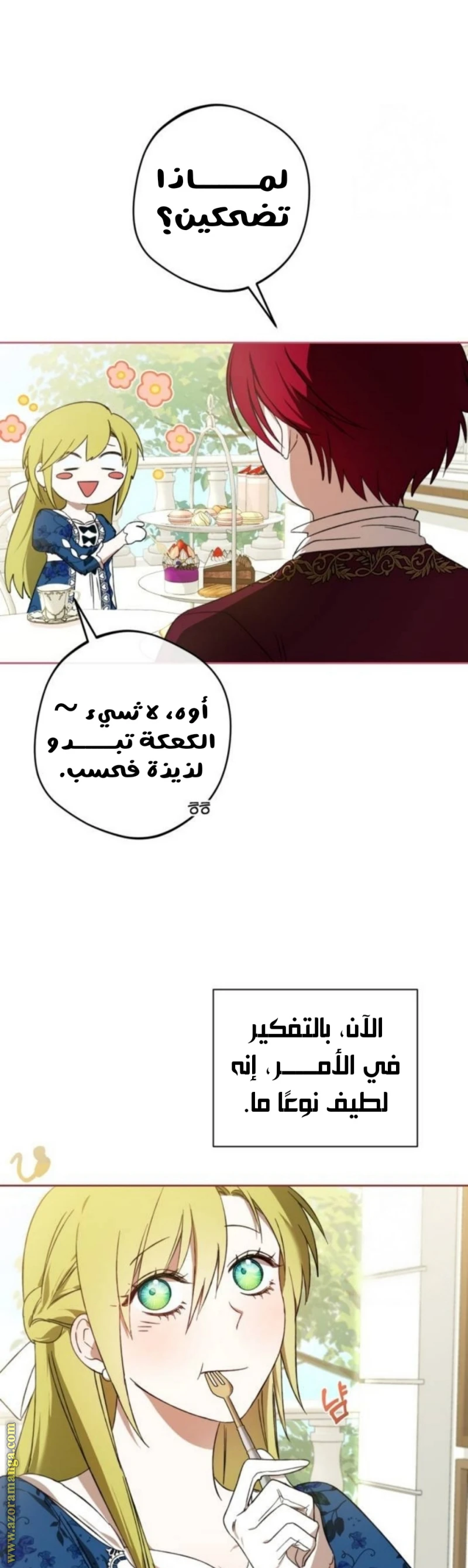 الصفحة 16