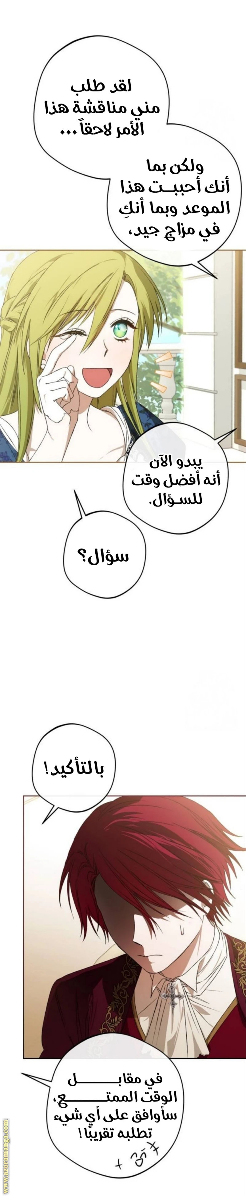 الصفحة 27