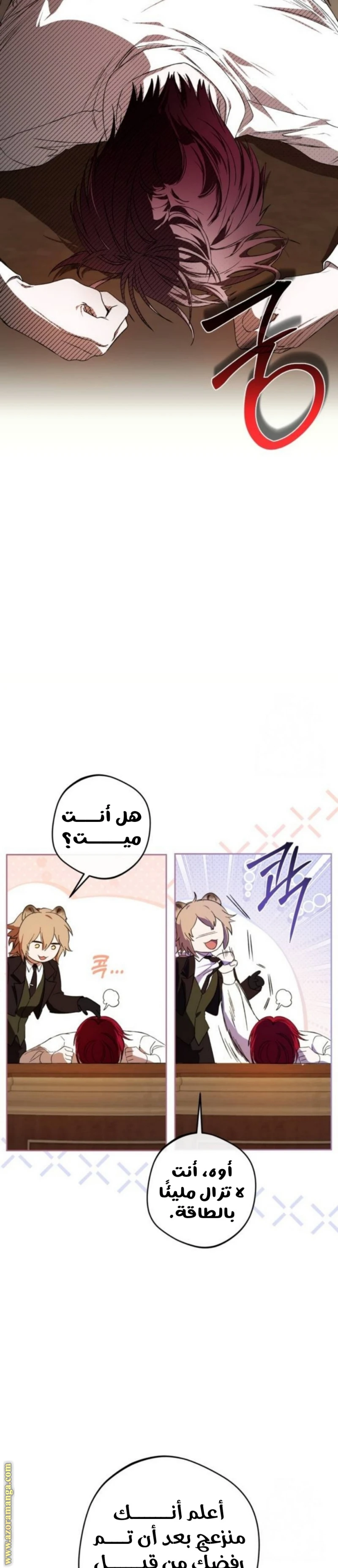 الصفحة 31
