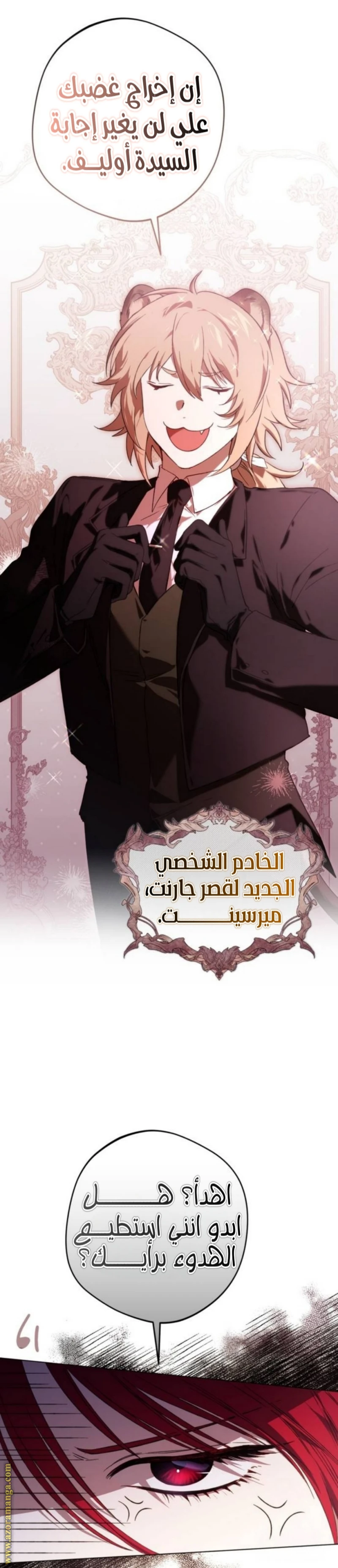 الصفحة 35