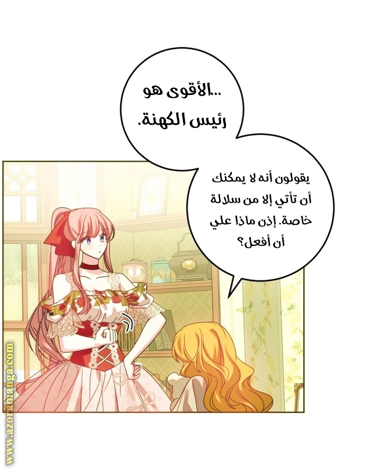 الصفحة 23