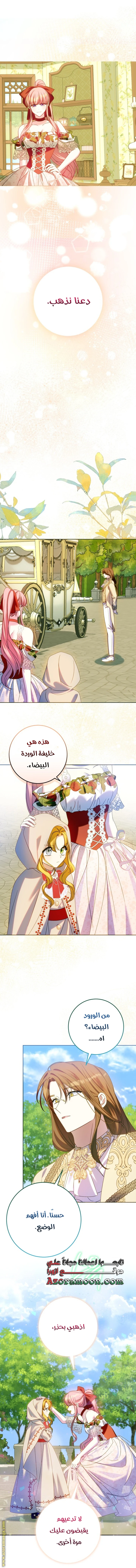 الصفحة 28