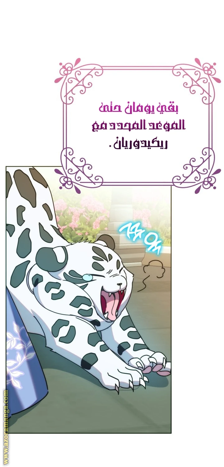 الصفحة 37